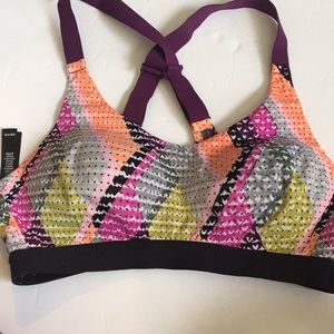 victoria sport 32B /c70
